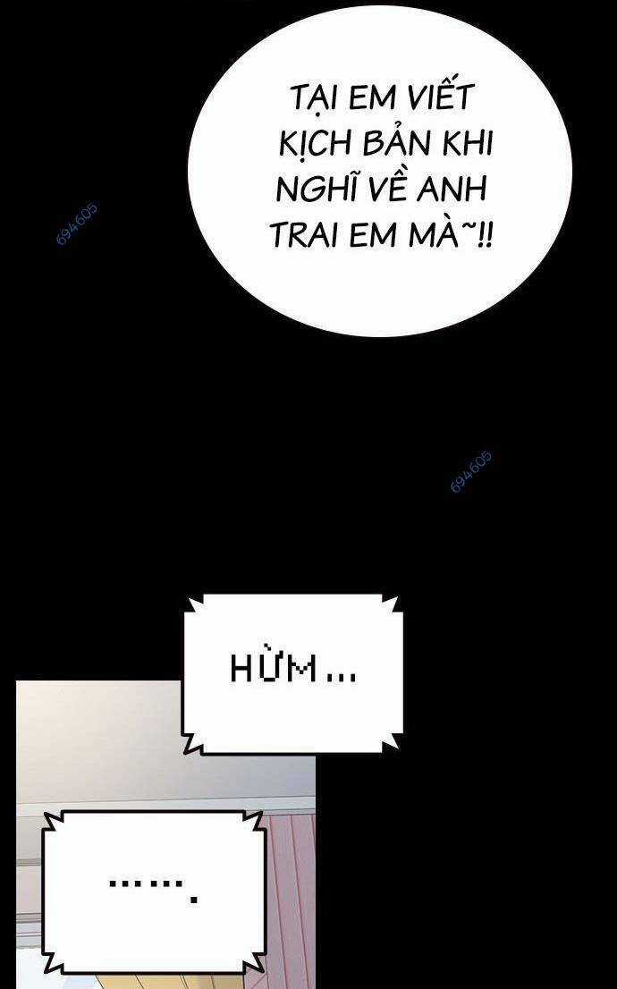 Học Nhóm - Study Group - Chapter 197 - Trang 80