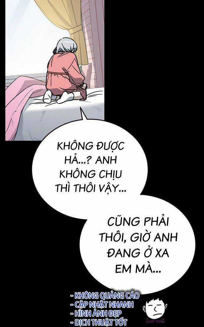 Học Nhóm - Study Group - Chapter 197 - Trang 81