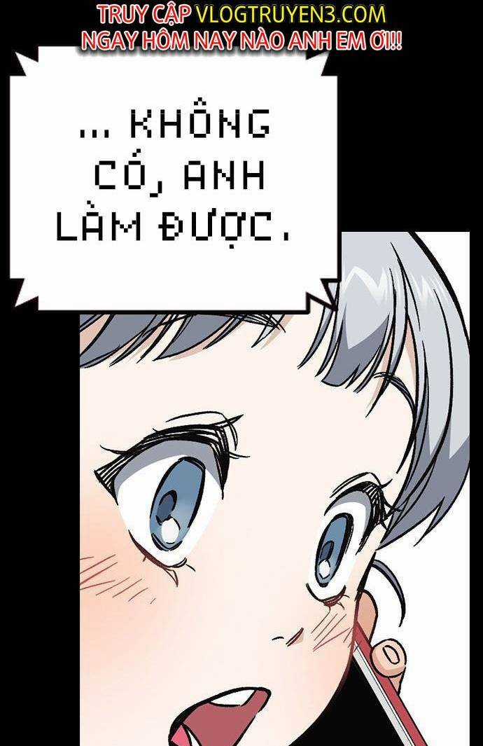 Học Nhóm - Study Group - Chapter 197 - Trang 82