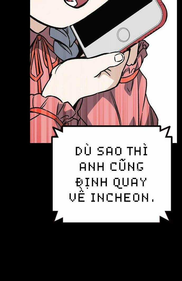 Học Nhóm - Study Group - Chapter 197 - Trang 83