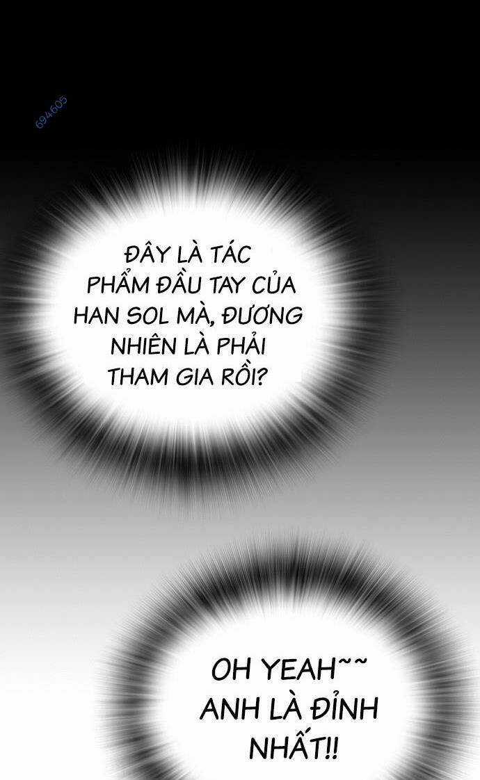 Học Nhóm - Study Group - Chapter 197 - Trang 84