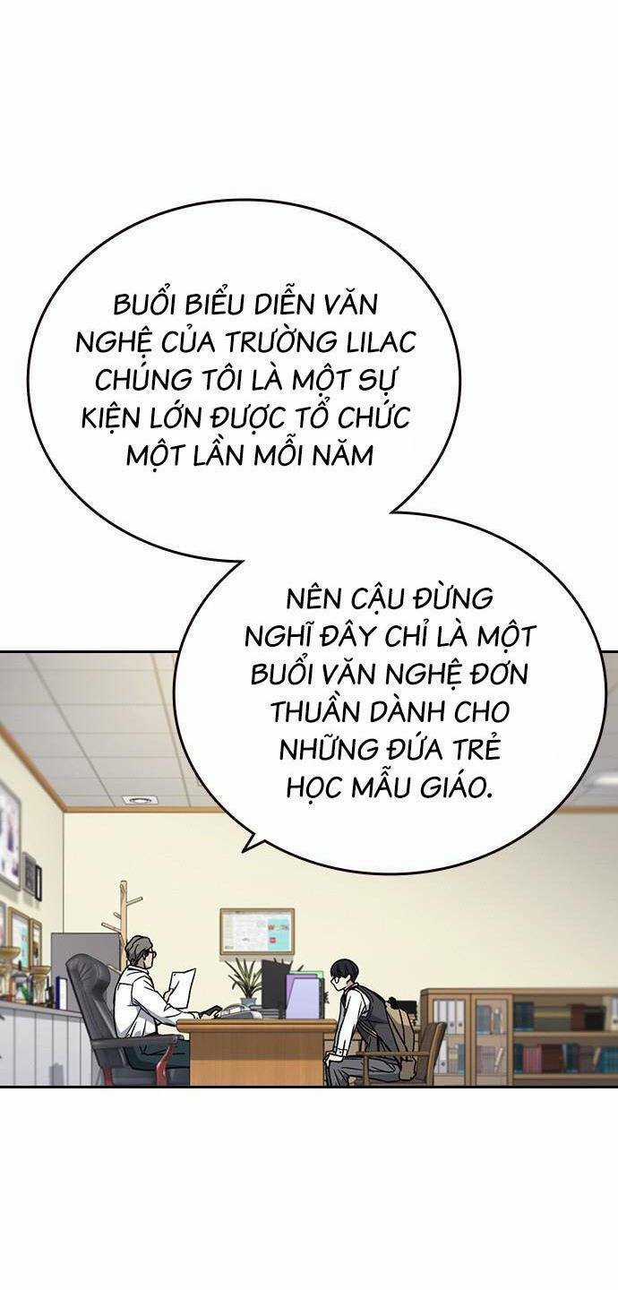 Học Nhóm - Study Group - Chapter 197 - Trang 86