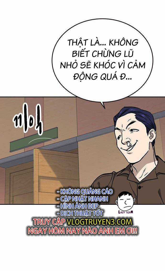 Học Nhóm - Study Group - Chapter 197 - Trang 94