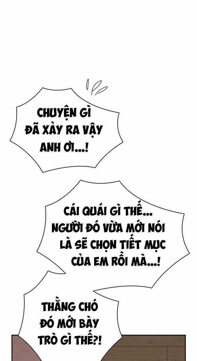 Học Nhóm - Study Group - Chapter 197 - Trang 99