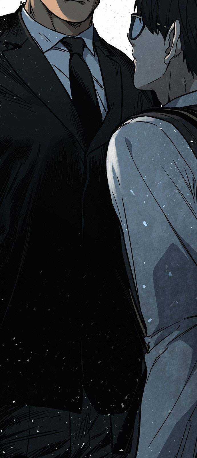 Học Nhóm - Study Group - Chapter 198 - Trang 2