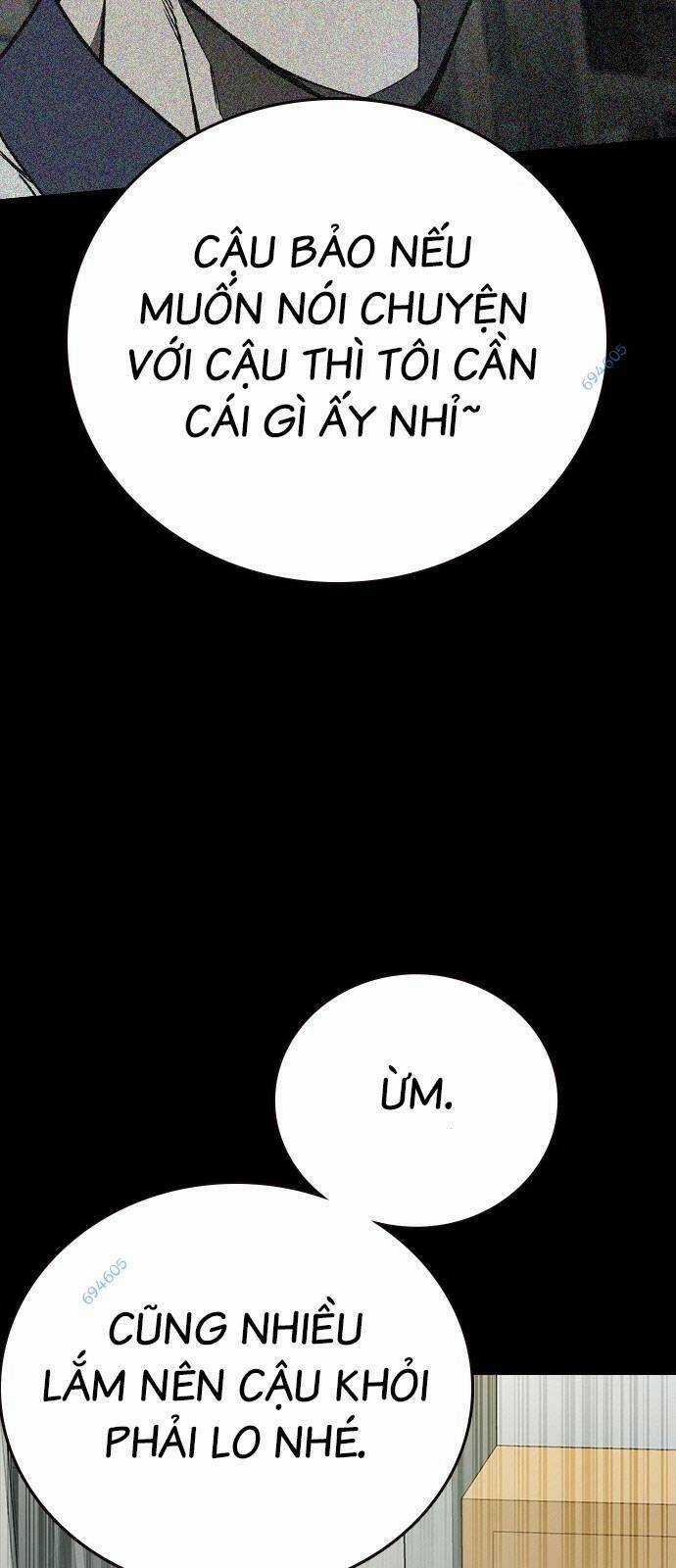 Học Nhóm - Study Group - Chapter 198 - Trang 15