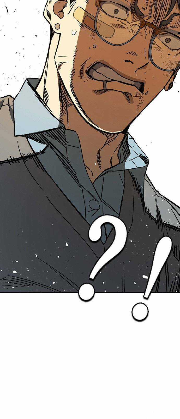 Học Nhóm - Study Group - Chapter 198 - Trang 22