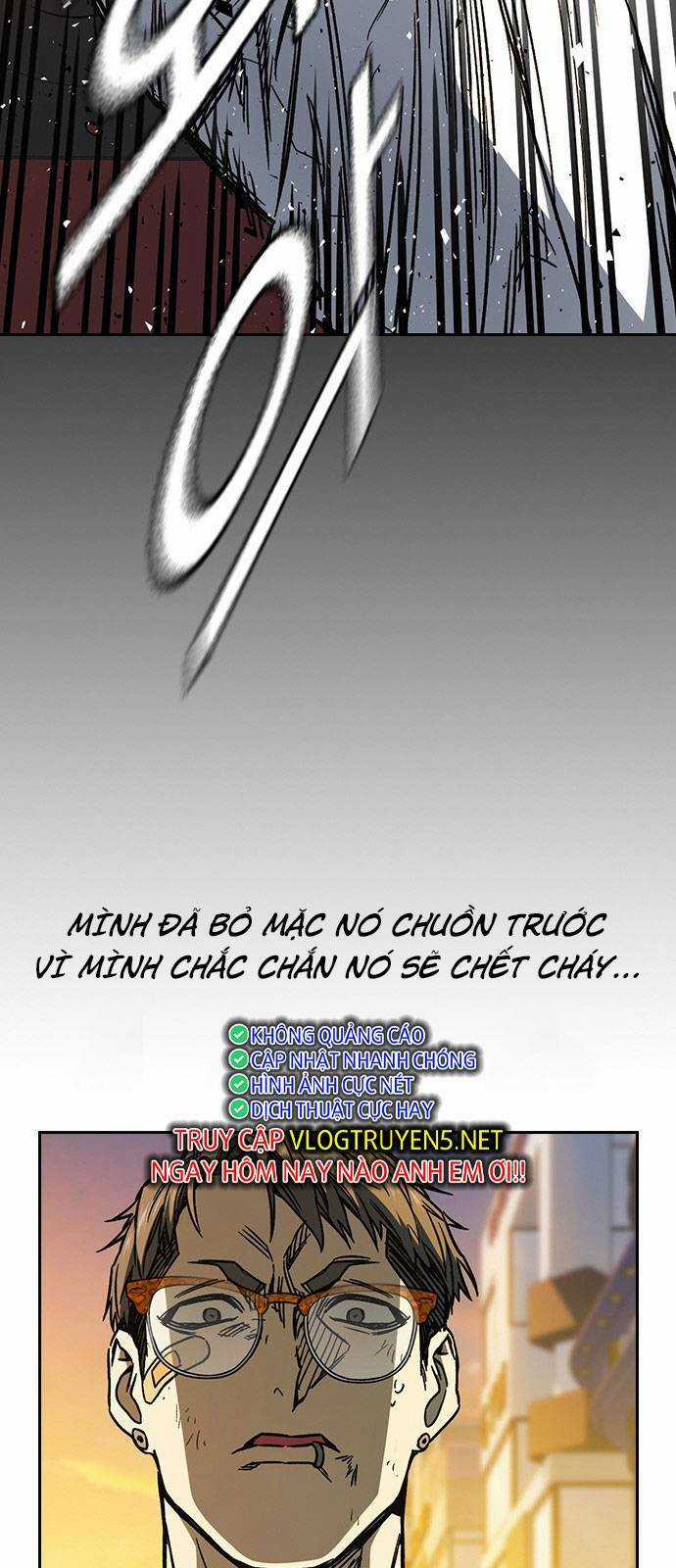 Học Nhóm - Study Group - Chapter 198 - Trang 28