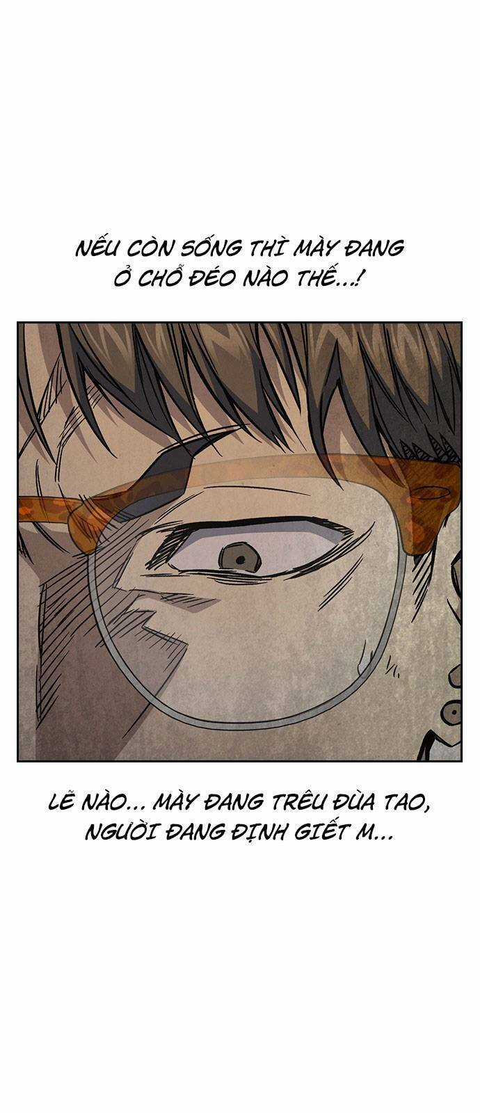 Học Nhóm - Study Group - Chapter 198 - Trang 30