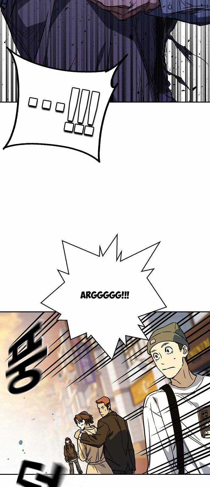 Học Nhóm - Study Group - Chapter 198 - Trang 32