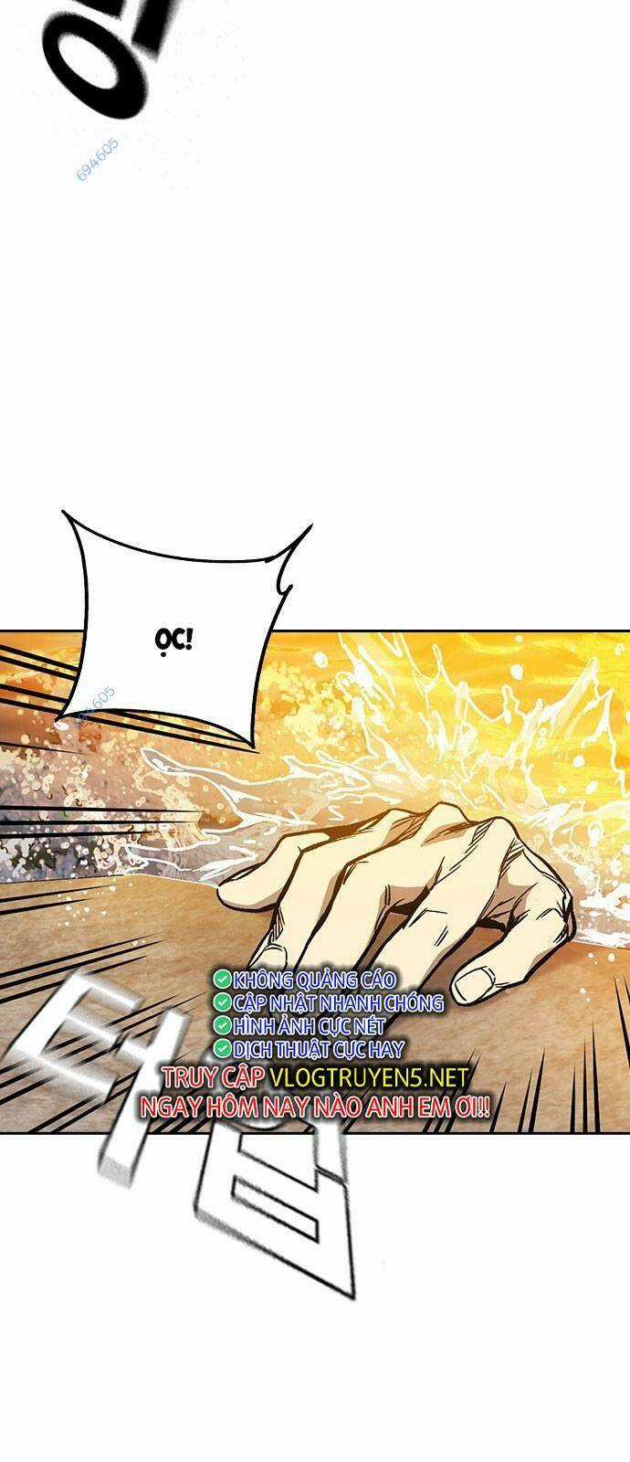 Học Nhóm - Study Group - Chapter 198 - Trang 33