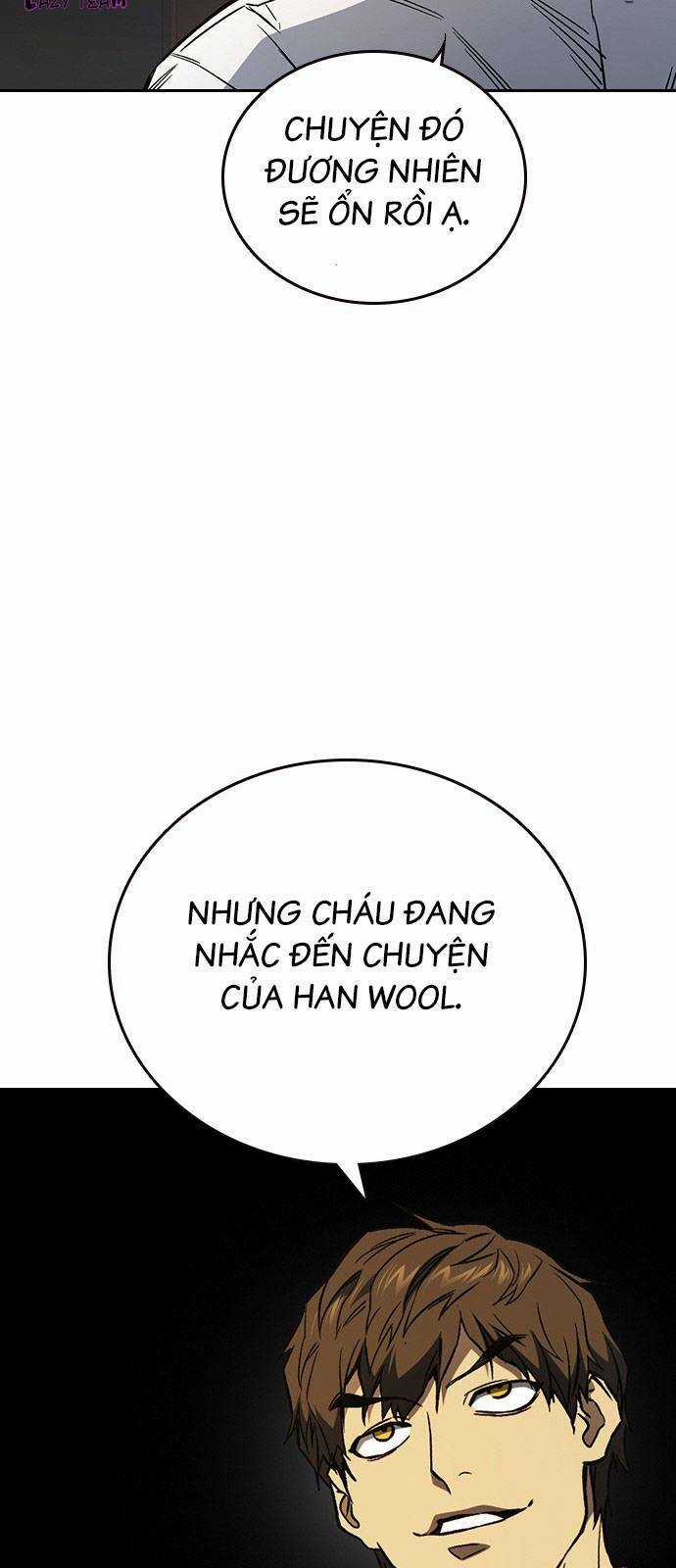 Học Nhóm - Study Group - Chapter 198 - Trang 42