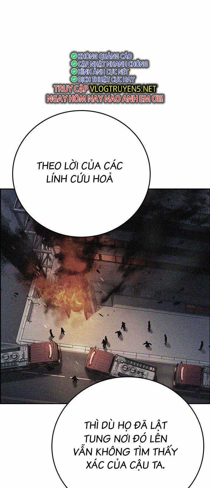 Học Nhóm - Study Group - Chapter 198 - Trang 44