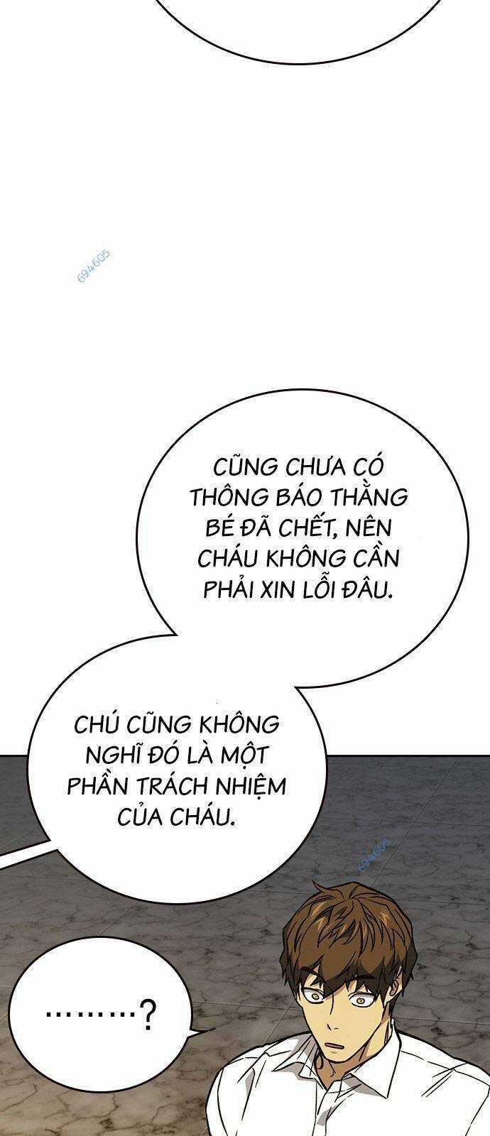 Học Nhóm - Study Group - Chapter 198 - Trang 45