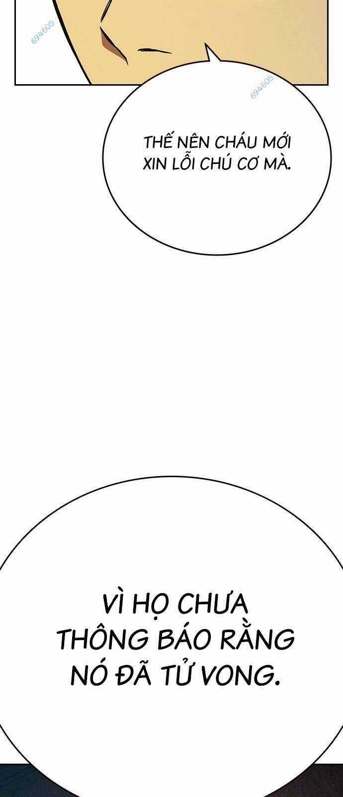 Học Nhóm - Study Group - Chapter 198 - Trang 47