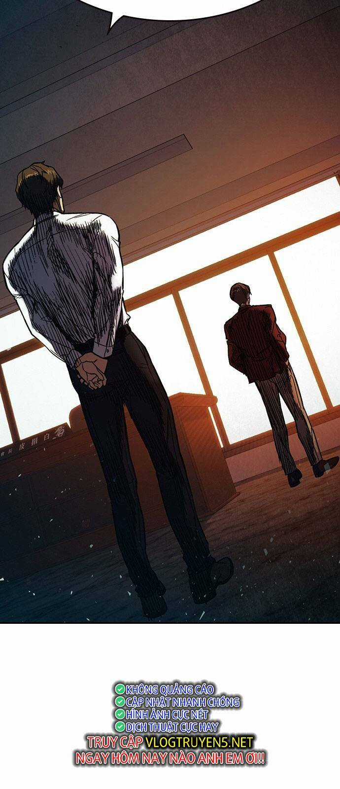Học Nhóm - Study Group - Chapter 198 - Trang 48