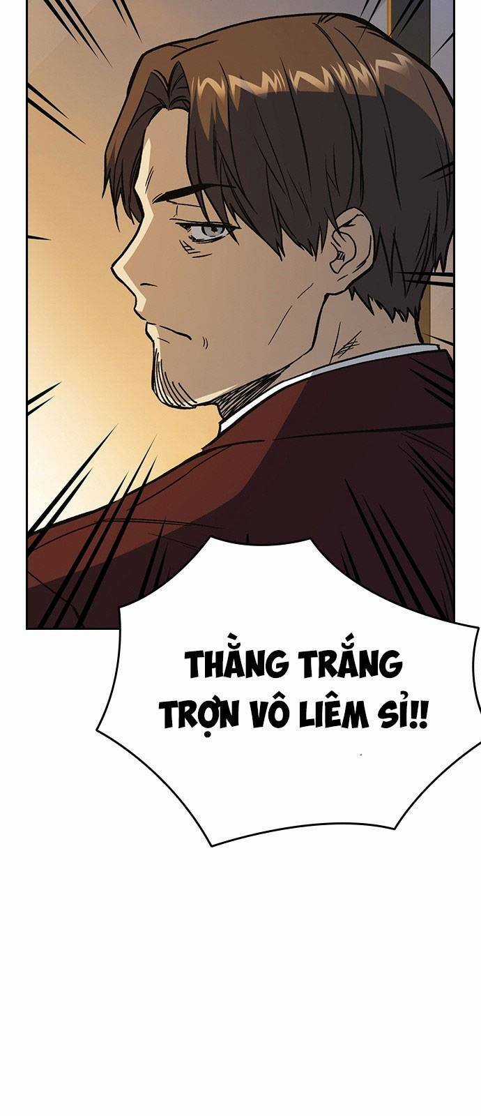 Học Nhóm - Study Group - Chapter 198 - Trang 52