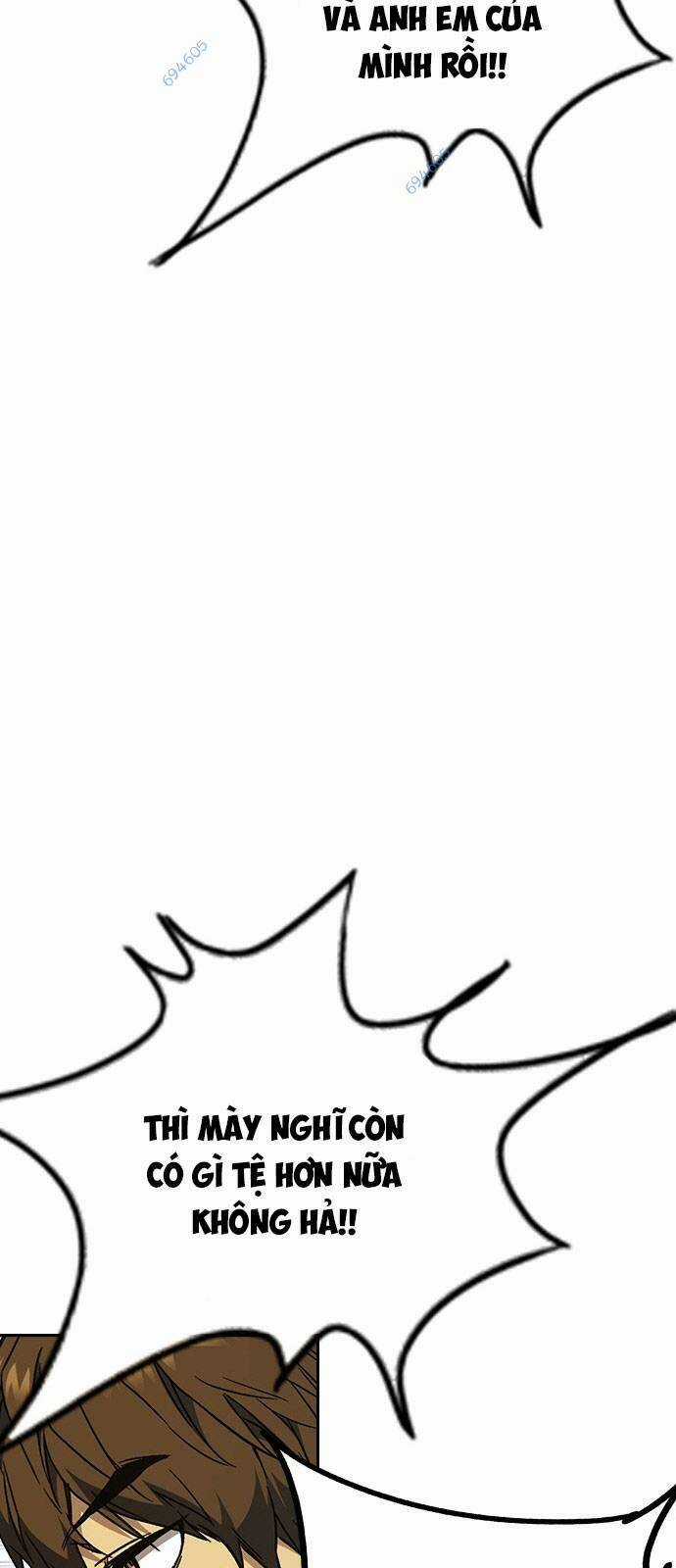 Học Nhóm - Study Group - Chapter 198 - Trang 57