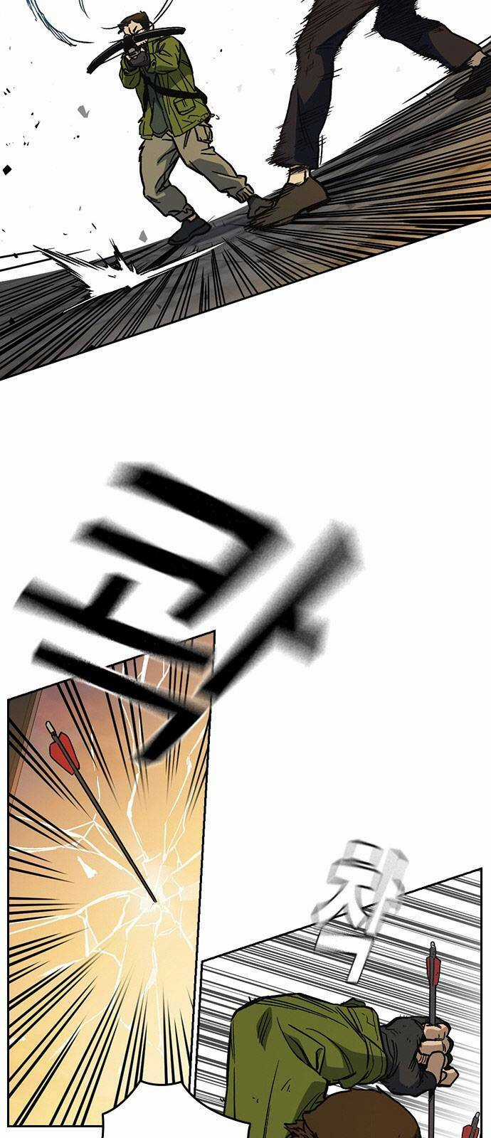 Học Nhóm - Study Group - Chapter 198 - Trang 60