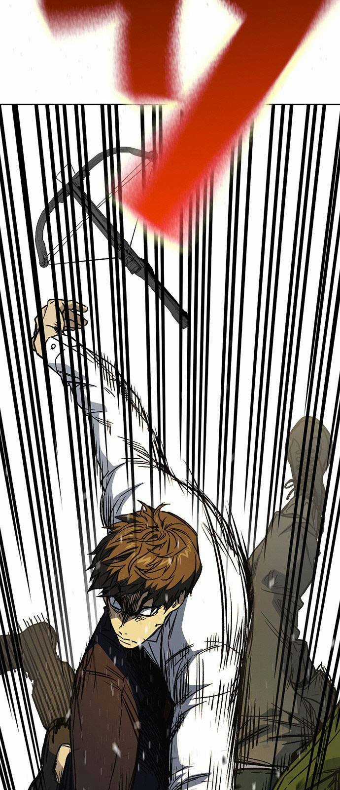 Học Nhóm - Study Group - Chapter 198 - Trang 62