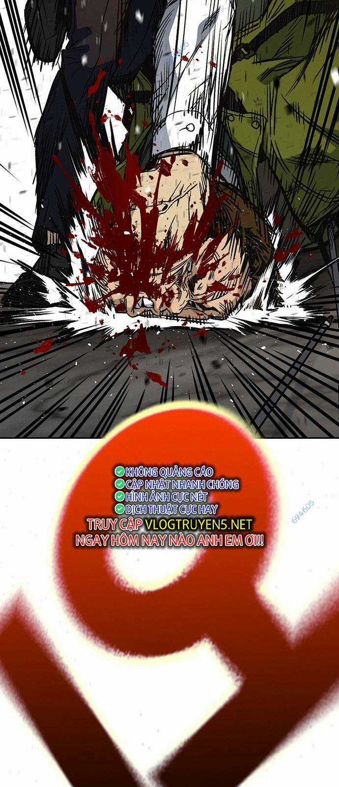 Học Nhóm - Study Group - Chapter 198 - Trang 63