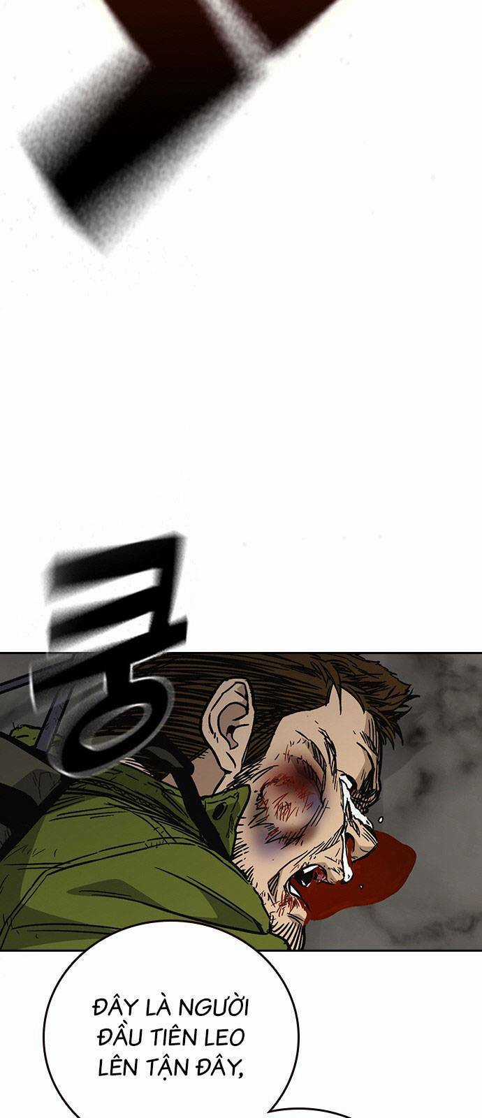 Học Nhóm - Study Group - Chapter 198 - Trang 64