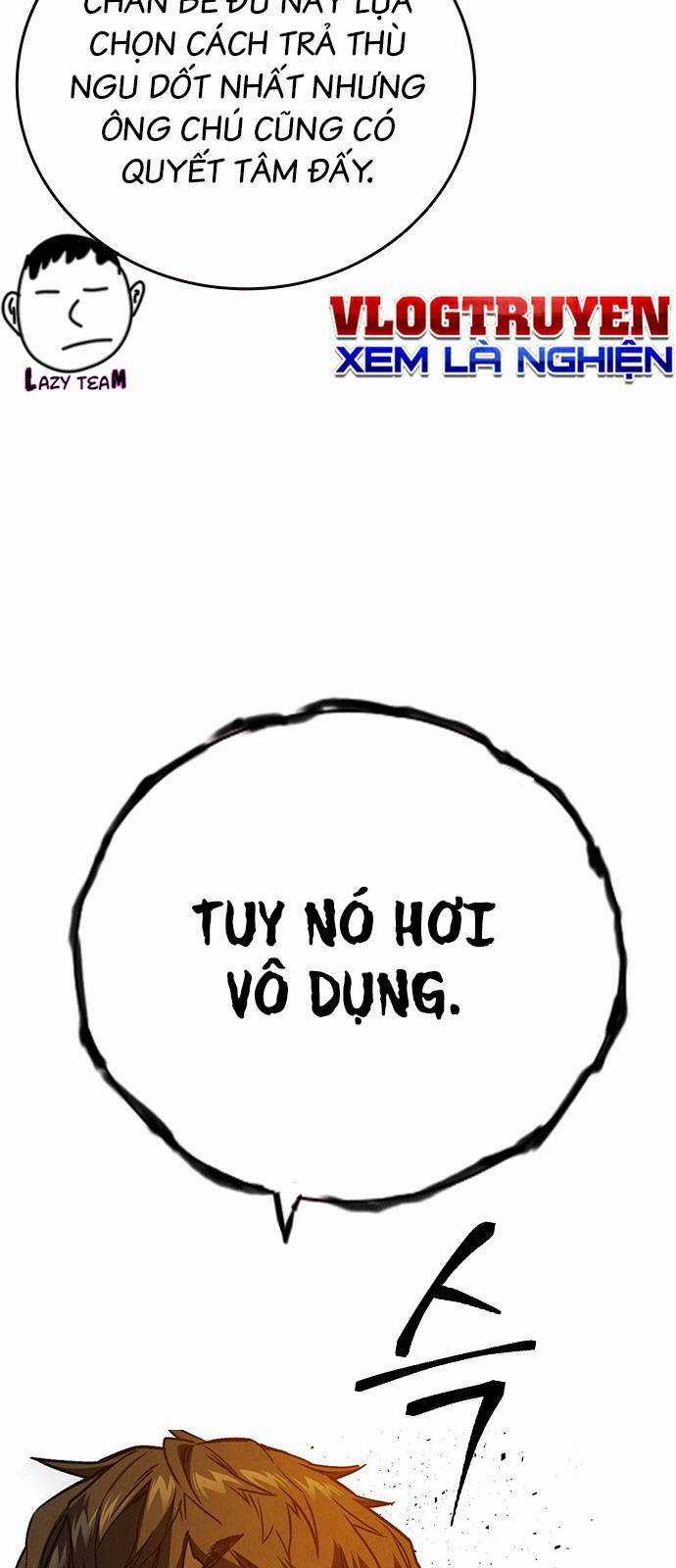 Học Nhóm - Study Group - Chapter 198 - Trang 66