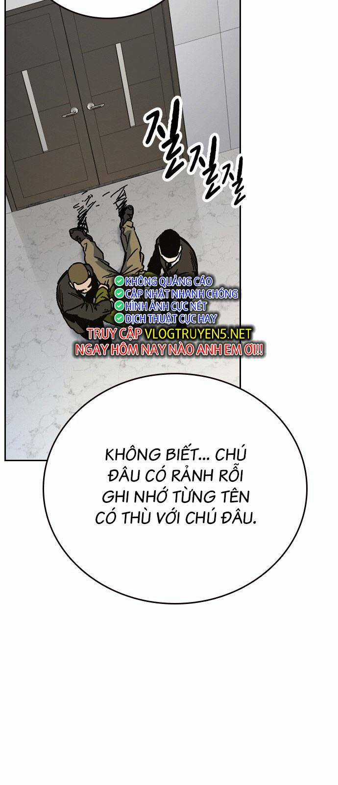 Học Nhóm - Study Group - Chapter 198 - Trang 68