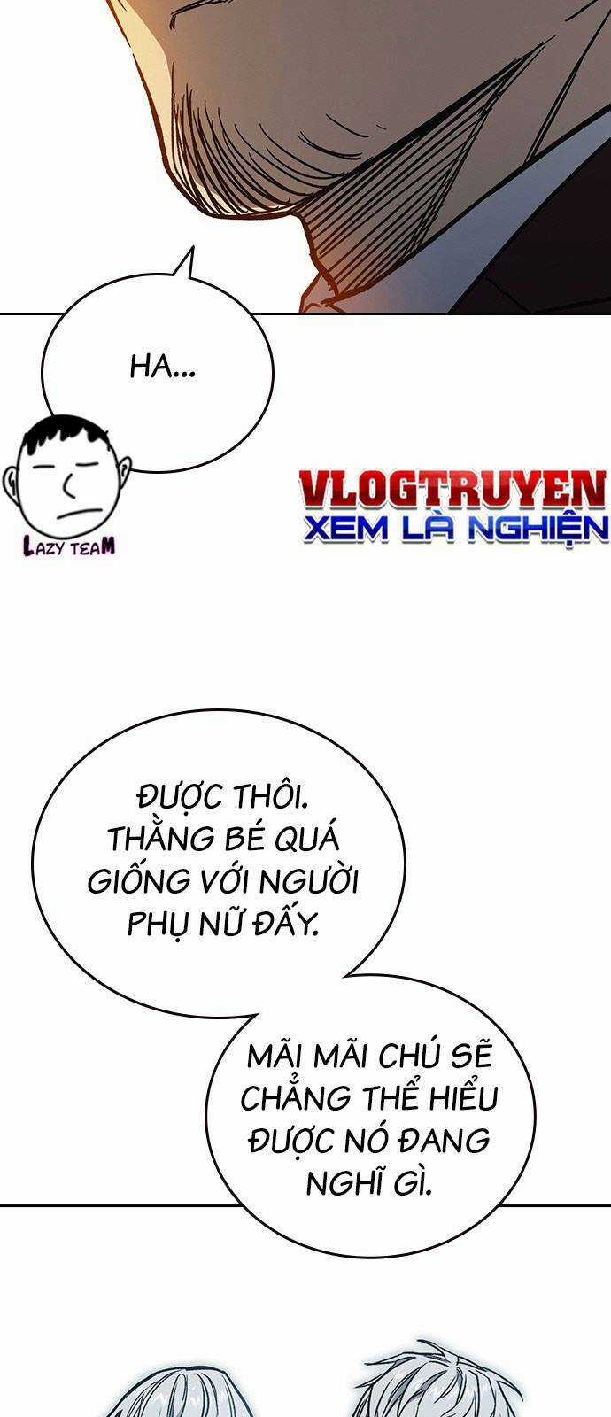 Học Nhóm - Study Group - Chapter 198 - Trang 72