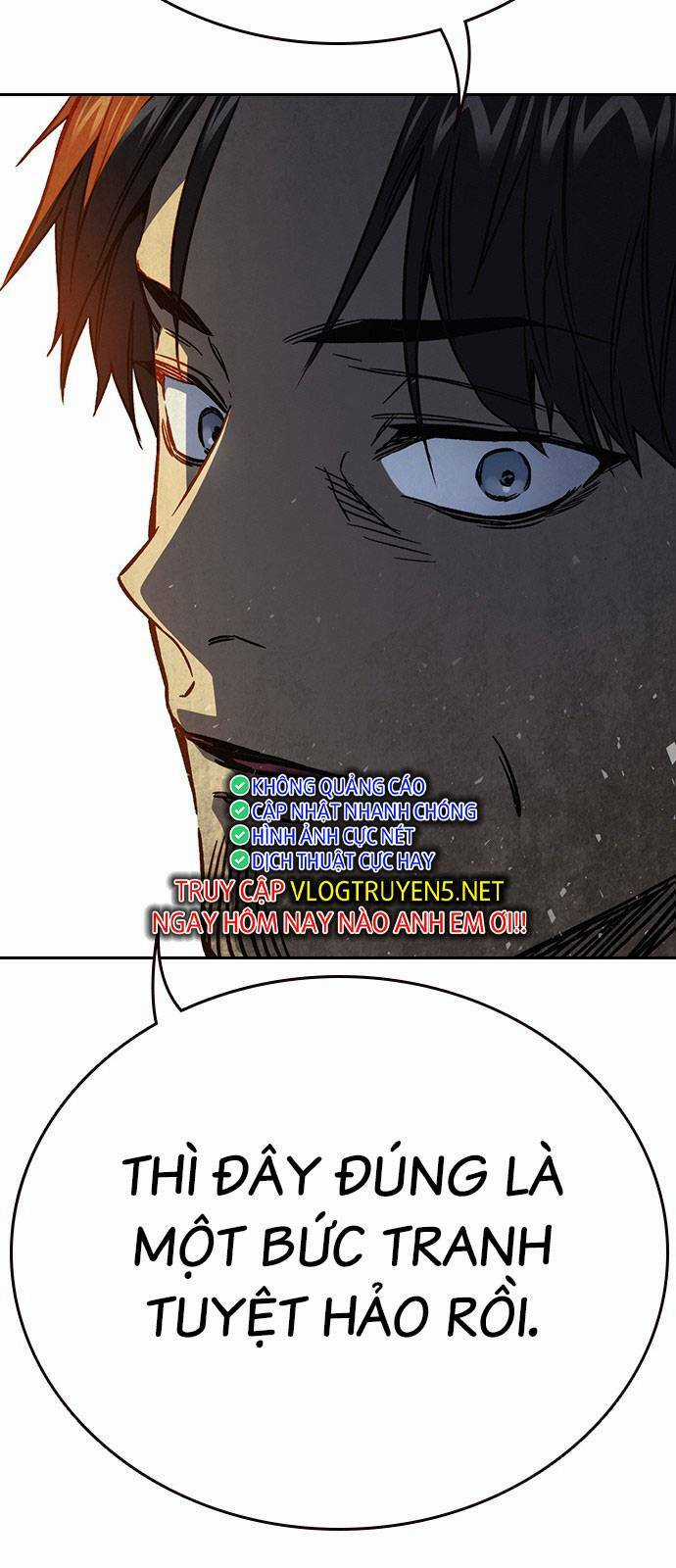 Học Nhóm - Study Group - Chapter 198 - Trang 74