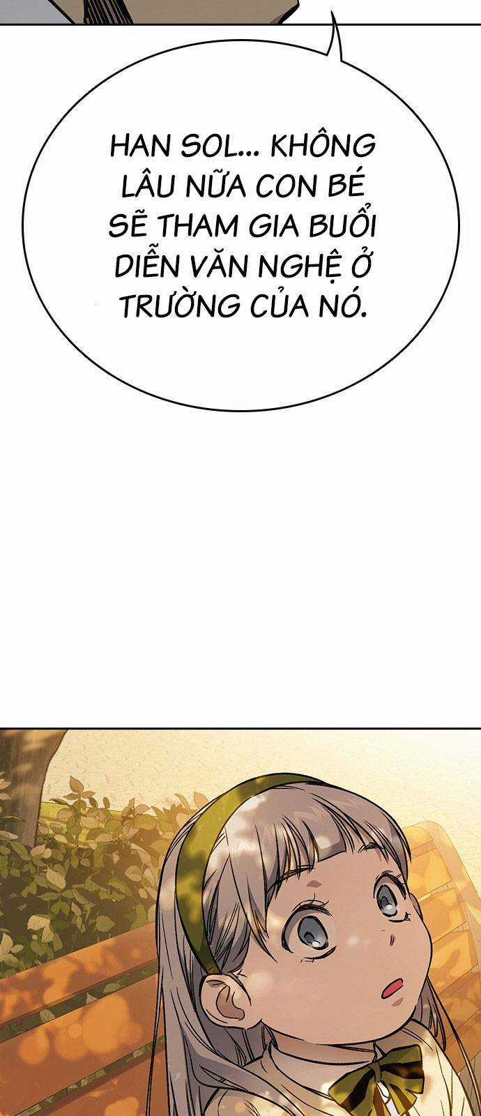 Học Nhóm - Study Group - Chapter 198 - Trang 80