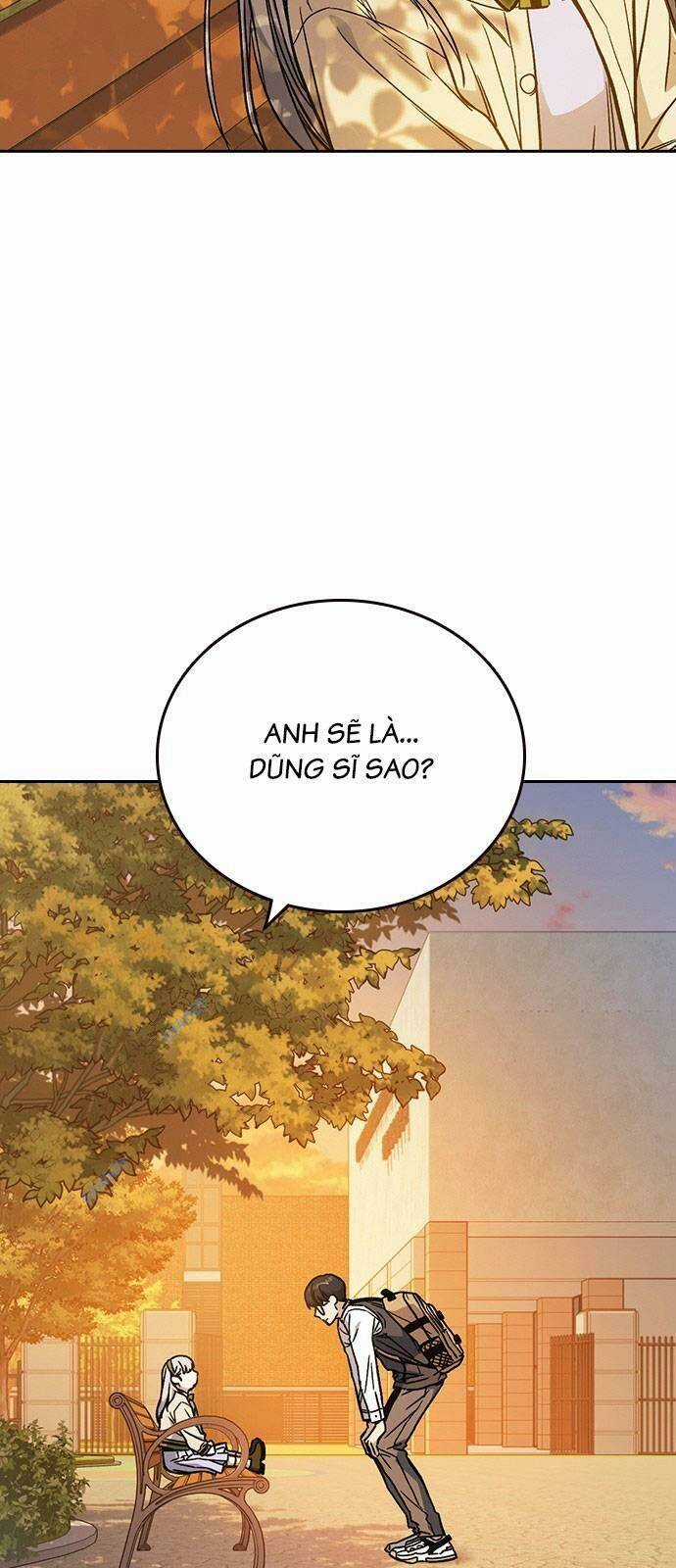 Học Nhóm - Study Group - Chapter 198 - Trang 81