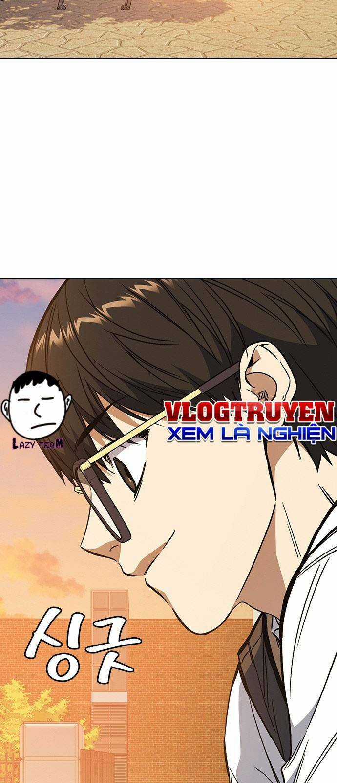 Học Nhóm - Study Group - Chapter 198 - Trang 82