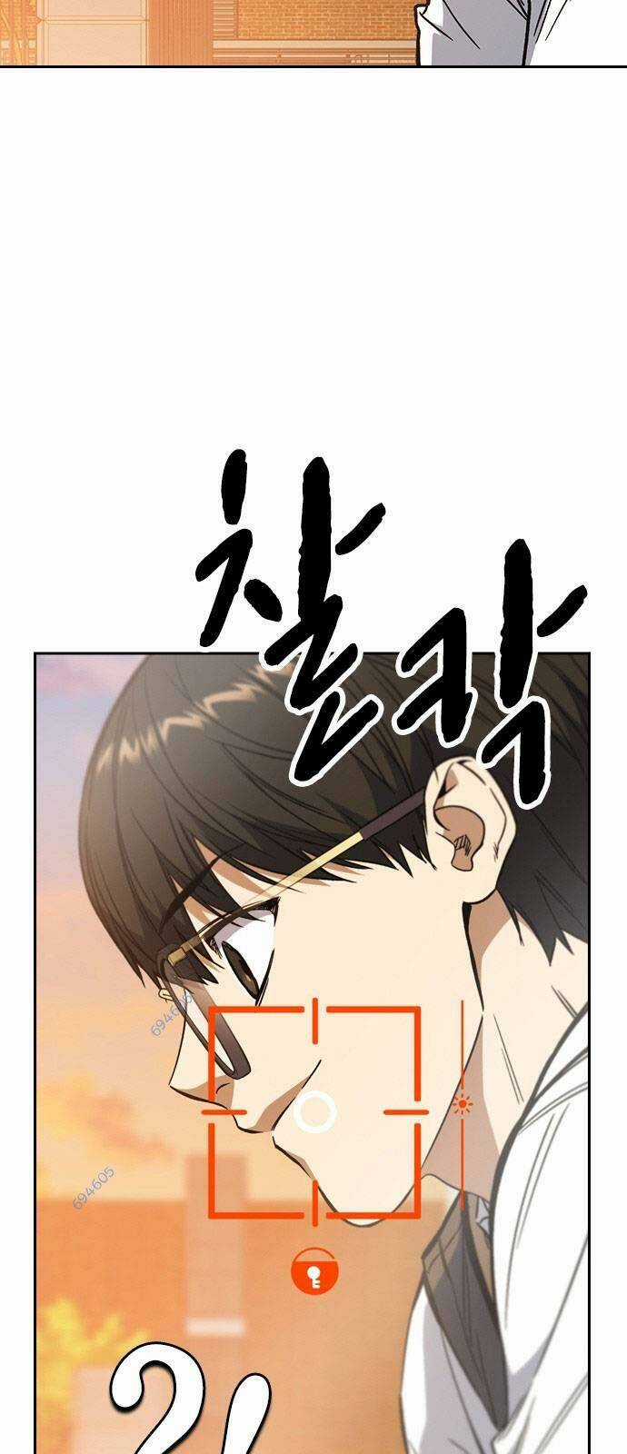 Học Nhóm - Study Group - Chapter 198 - Trang 83