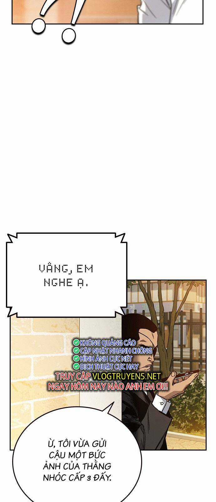 Học Nhóm - Study Group - Chapter 198 - Trang 84