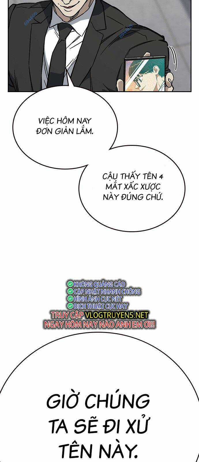 Học Nhóm - Study Group - Chapter 198 - Trang 89