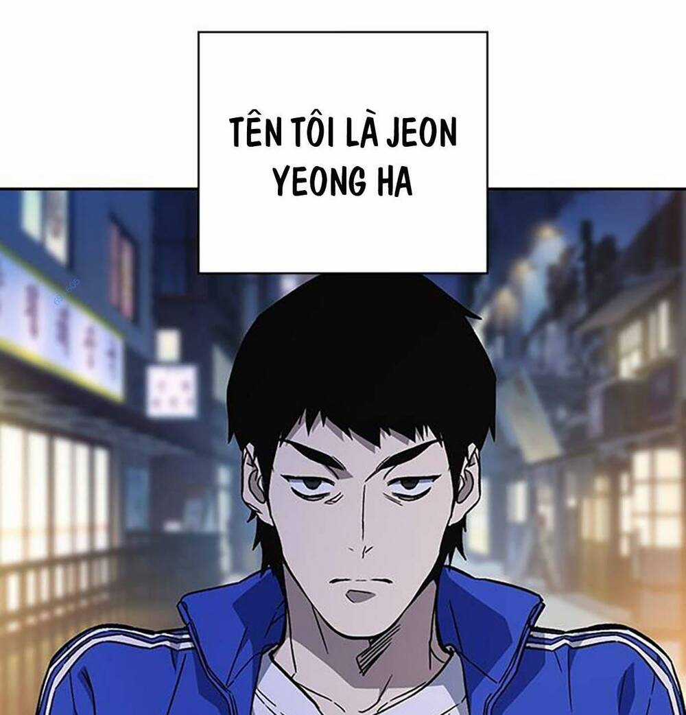 Học Nhóm - Study Group - Chapter 199 - Trang 2