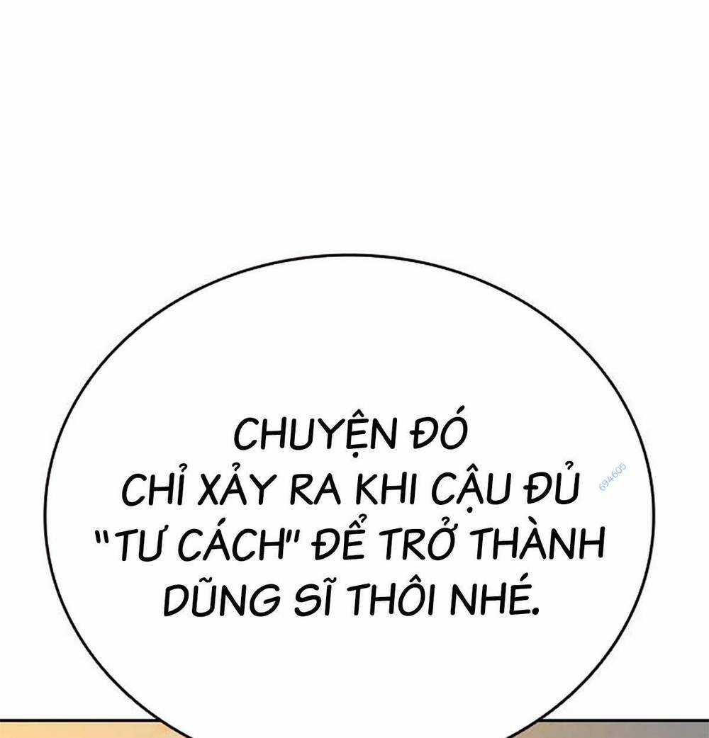 Học Nhóm - Study Group - Chapter 199 - Trang 102