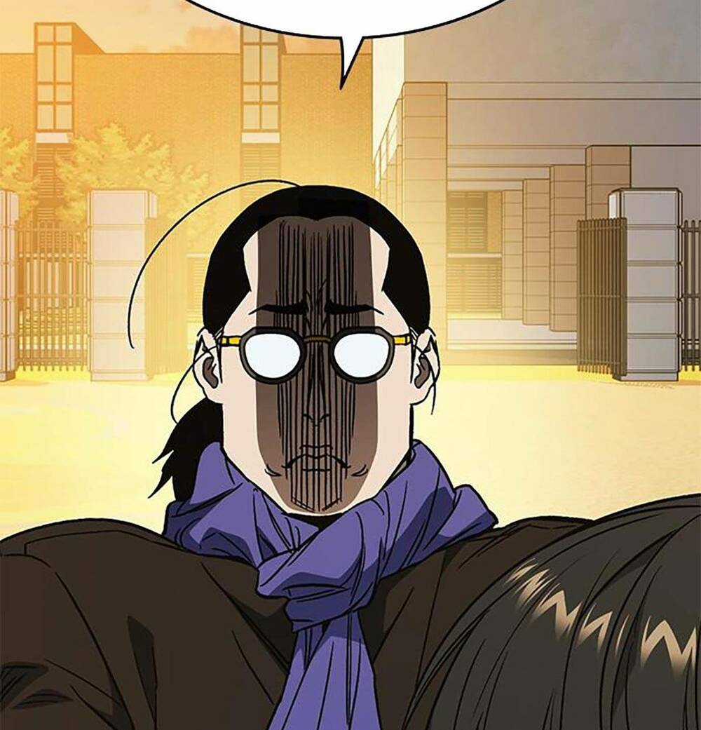 Học Nhóm - Study Group - Chapter 199 - Trang 103