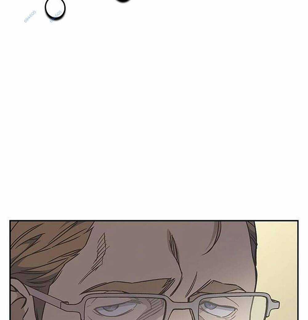 Học Nhóm - Study Group - Chapter 199 - Trang 105