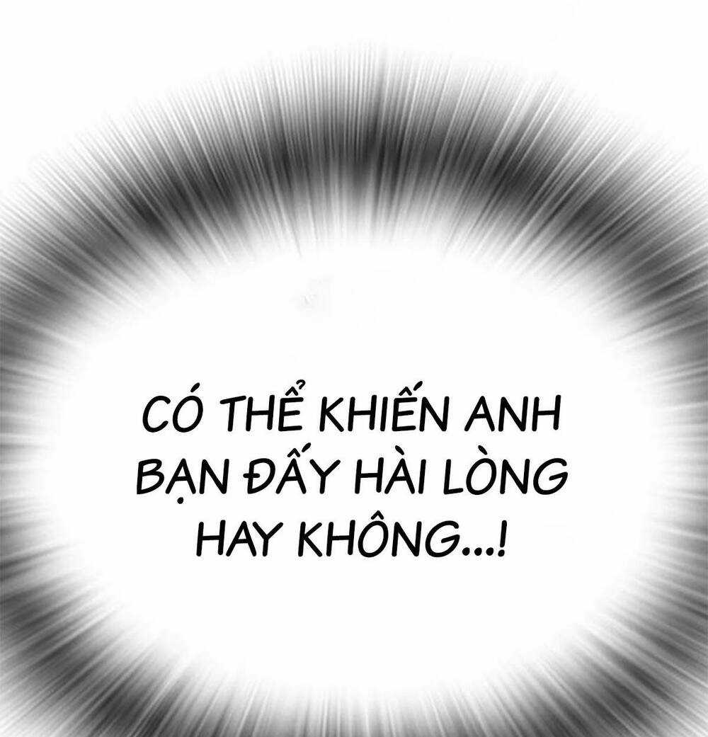 Học Nhóm - Study Group - Chapter 199 - Trang 107