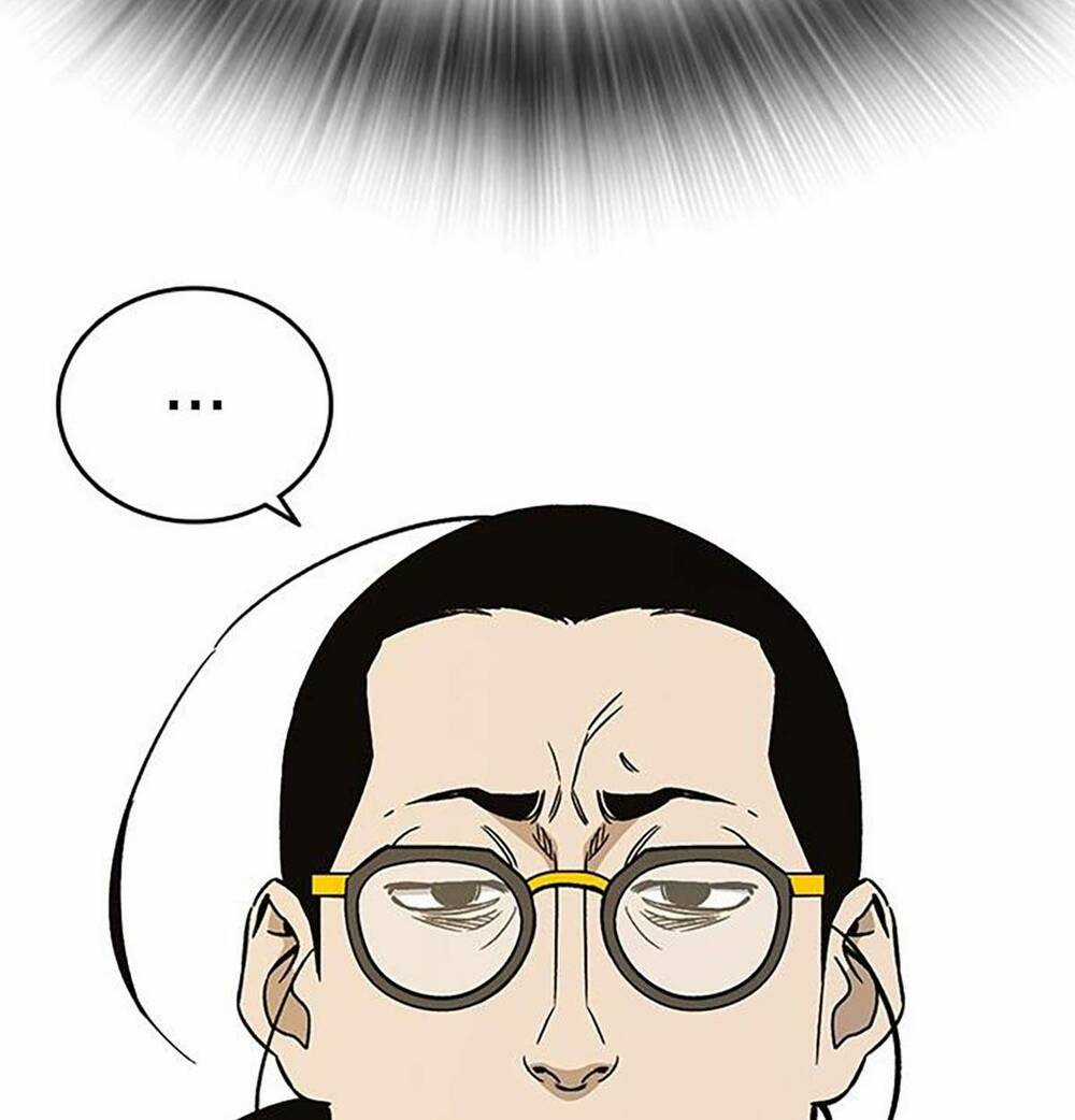 Học Nhóm - Study Group - Chapter 199 - Trang 108