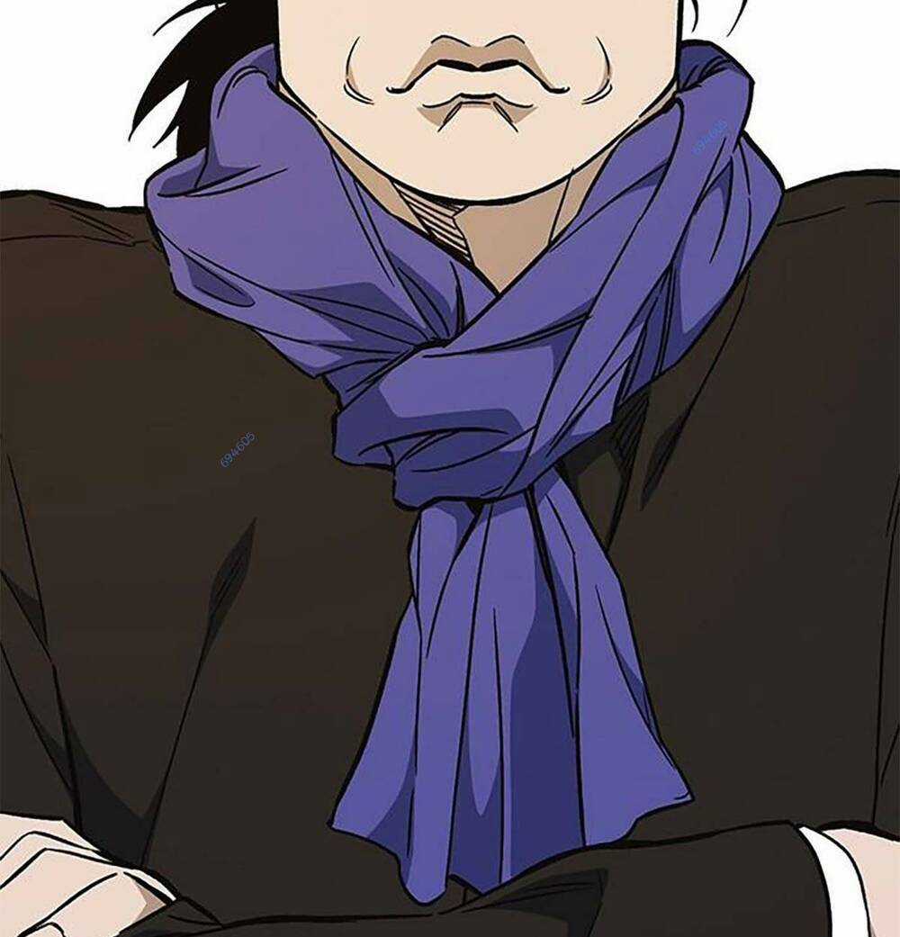 Học Nhóm - Study Group - Chapter 199 - Trang 109