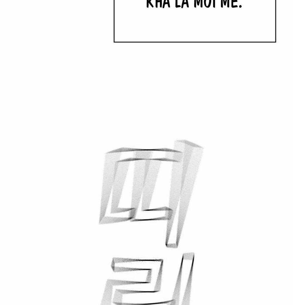 Học Nhóm - Study Group - Chapter 199 - Trang 12