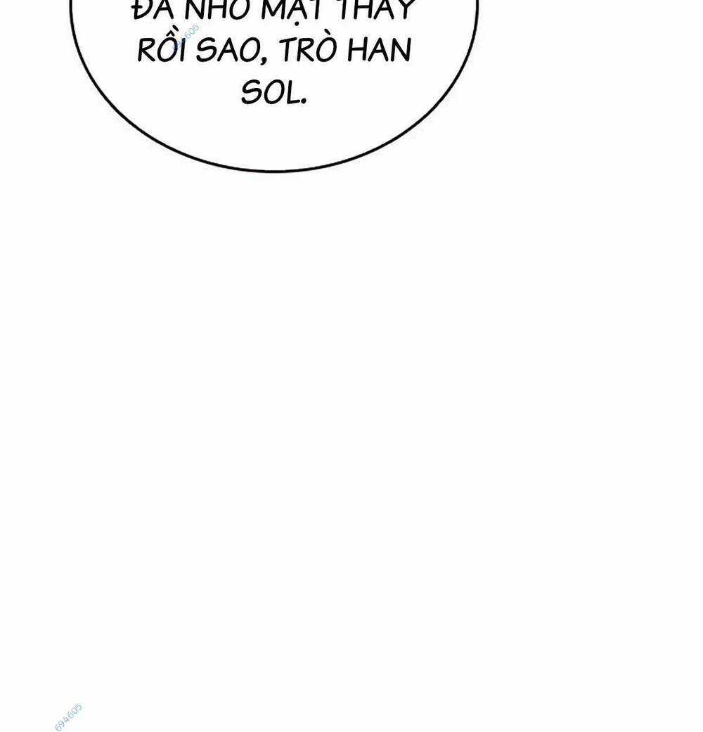 Học Nhóm - Study Group - Chapter 199 - Trang 113