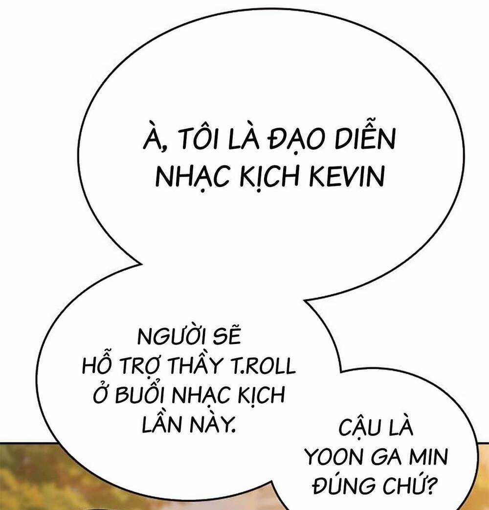 Học Nhóm - Study Group - Chapter 199 - Trang 114