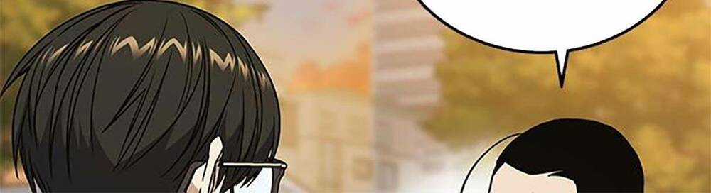 Học Nhóm - Study Group - Chapter 199 - Trang 115