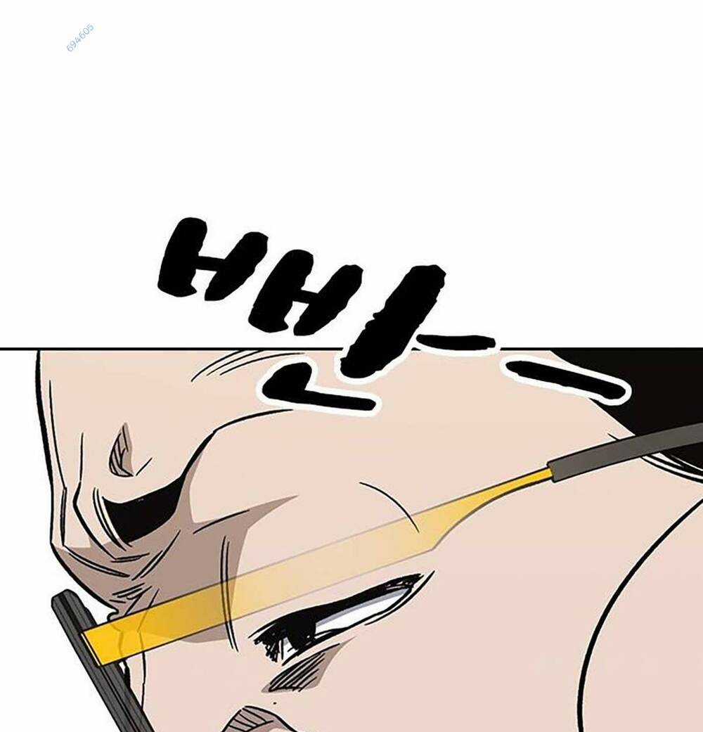 Học Nhóm - Study Group - Chapter 199 - Trang 120