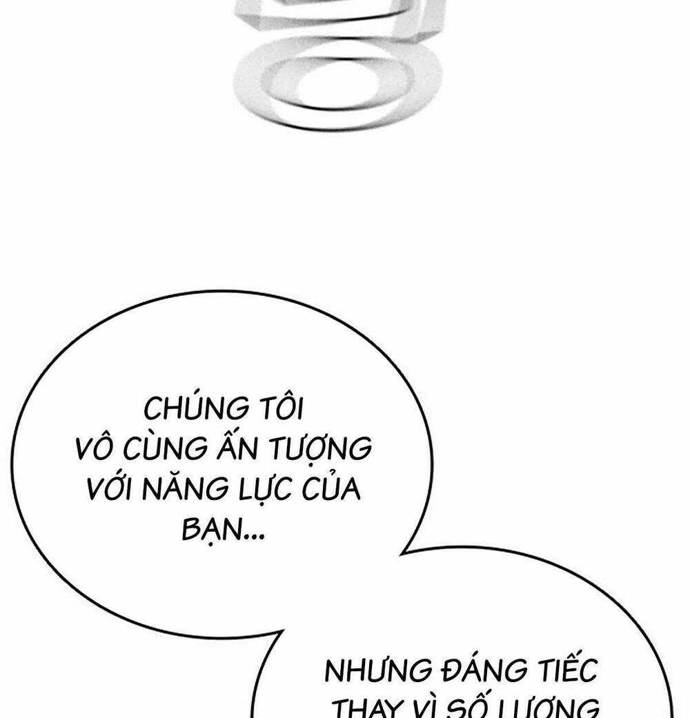 Học Nhóm - Study Group - Chapter 199 - Trang 13