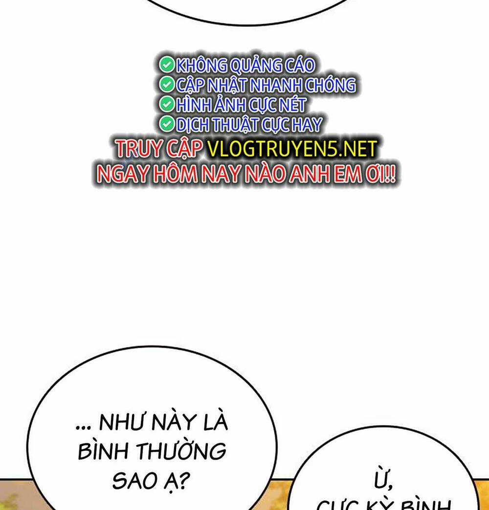 Học Nhóm - Study Group - Chapter 199 - Trang 125